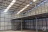 Warehouse / Factory for rent in Sam Sen Nok, Bangkok near MRT Sutthisan