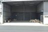 Warehouse / Factory for rent in Din Daeng, Bangkok near MRT Sutthisan