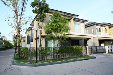 3 Bedroom House for rent in Bang Na, Bangkok