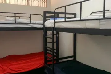 Commercial for rent in Khlong Toei Nuea, Bangkok near Airport Rail Link Makkasan