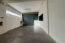 Warehouse / Factory for rent in Bang Na, Bangkok near BTS Udom Suk