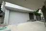 Warehouse / Factory for rent in Bang Na, Bangkok near BTS Udom Suk