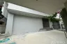 Warehouse / Factory for rent in Bang Chak, Bangkok