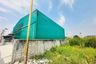 Warehouse / Factory for rent in Bang Chalong, Samut Prakan