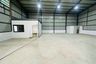 Warehouse / Factory for rent in Bang Chalong, Samut Prakan