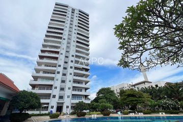 1 Bedroom Condo for sale in View Talay 3, Nong Prue, Chonburi