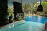 1 Bedroom Condo for sale in Nong Prue, Chonburi