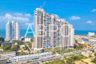 1 Bedroom Condo for sale in The Riviera Jomtien, Nong Prue, Chonburi