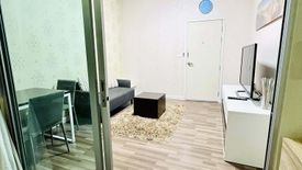 1 Bedroom Condo for rent in Smart Z Onnuch, Lat Krabang, Bangkok