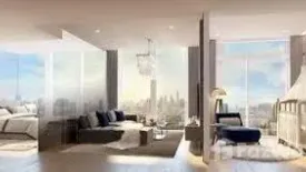2 Bedroom Condo for sale in Cloud Residences SKV 23, Khlong Toei Nuea, Bangkok near MRT Sukhumvit