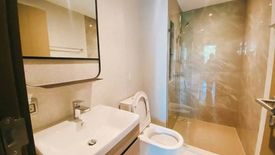 1 Bedroom Apartment for sale in The Privacy S101, Bang Chak, Bangkok near BTS Punnawithi