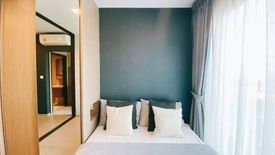 1 Bedroom Apartment for sale in The Privacy S101, Bang Chak, Bangkok near BTS Punnawithi