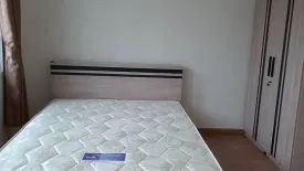 4 Bedroom Townhouse for sale in Golden Town Ramintra-Wongwaen, Ram Inthra, Bangkok