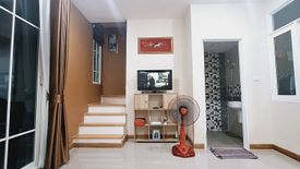 4 Bedroom Townhouse for sale in Golden Town Ramintra-Wongwaen, Ram Inthra, Bangkok