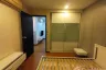 1 Bedroom Condo for rent in Diamond Sukhumvit, Phra Khanong, Bangkok near BTS On Nut