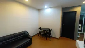 1 Bedroom Condo for rent in Diamond Sukhumvit, Phra Khanong, Bangkok near BTS On Nut