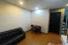 1 Bedroom Condo for rent in Diamond Sukhumvit, Phra Khanong, Bangkok near BTS On Nut