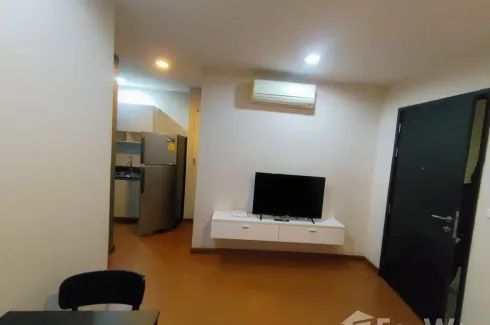 1 Bedroom Condo for rent in Diamond Sukhumvit, Phra Khanong, Bangkok near BTS On Nut