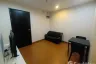 1 Bedroom Condo for rent in Diamond Sukhumvit, Phra Khanong, Bangkok near BTS On Nut