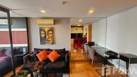 1 Bedroom Condo for rent in XVI The Sixteenth Condominium, Khlong Toei, Bangkok near MRT Queen Sirikit National Convention Centre