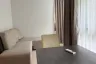 2 Bedroom Condo for rent in Elio Del Nest, Bang Na, Bangkok near BTS Udom Suk