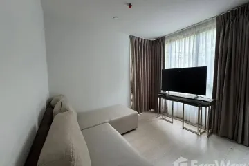 2 Bedroom Condo for rent in Elio Del Nest, Bang Na, Bangkok near BTS Udom Suk