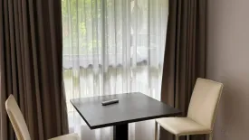 2 Bedroom Condo for rent in Elio Del Nest, Bang Na, Bangkok near BTS Udom Suk