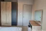 1 Bedroom Condo for rent in Life Sukhumvit 48, Phra Khanong, Bangkok near BTS Phra Khanong