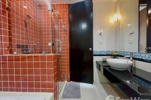 2 Bedroom Condo for rent in CitiSmart Sukhumvit 18, Khlong Toei, Bangkok near BTS Asoke