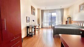 2 Bedroom Condo for rent in CitiSmart Sukhumvit 18, Khlong Toei, Bangkok near BTS Asoke