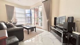 2 Bedroom Condo for rent in CitiSmart Sukhumvit 18, Khlong Toei, Bangkok near BTS Asoke