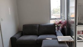 1 Bedroom Condo for sale in The Tree Condo Ladprao 15, Chom Phon, Bangkok near MRT Lat Phrao