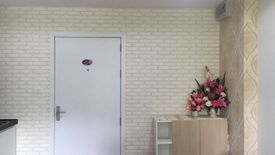 1 Bedroom Condo for sale in Kuruthanee Privacy, Bang Phlat, Bangkok near MRT Sirindhorn