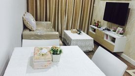 1 Bedroom Condo for sale in Kuruthanee Privacy, Bang Phlat, Bangkok near MRT Sirindhorn