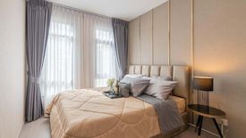 1 Bedroom Condo for sale in Aspire Asoke-Ratchada, Din Daeng, Bangkok near MRT Phra Ram 9