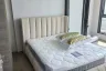 1 Bedroom Condo for rent in The Crest Park Residences, Chatuchak, Bangkok near MRT Phahon Yothin