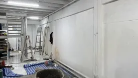 Commercial for rent in Phra Khanong, Bangkok near BTS Ekkamai