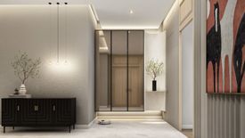 4 Bedroom House for sale in The Master Sukhumvit - Onnut, Suan Luang, Bangkok