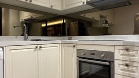 4 Bedroom Condo for rent in Altitude Symphony Charoenkrung - Sathorn, Wat Phraya Krai, Bangkok near BTS Saphan Taksin