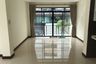 4 Bedroom House for sale in Bang Chak, Bangkok near BTS Punnawithi