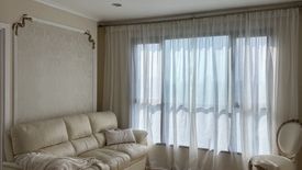 2 Bedroom Condo for rent in The Base Rama 9 - Ramkhamhaeng, Hua Mak, Bangkok near MRT Ramkhamhaeng 12