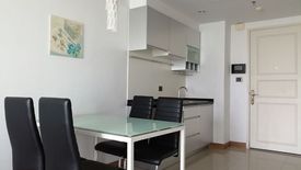 1 Bedroom Condo for rent in Supalai Wellington, Huai Khwang, Bangkok near MRT Thailand Cultural Centre