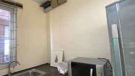 1 Bedroom Condo for rent in Sukhumvit Plus, Phra Khanong, Bangkok near BTS Phra Khanong