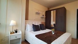 1 Bedroom Condo for rent in Sukhumvit Plus, Phra Khanong, Bangkok near BTS Phra Khanong