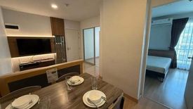 1 Bedroom Condo for rent in Deco Condominium, Bang Na, Bangkok near BTS Bearing