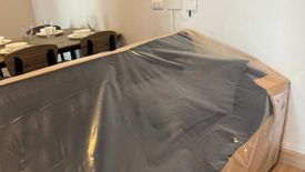 1 Bedroom Condo for rent in Deco Condominium, Bang Na, Bangkok near BTS Bearing