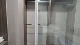 2 Bedroom Condo for rent in Bang Yi Khan, Bangkok near MRT Bang Yi Khan