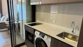 1 Bedroom Condo for rent in Life Phahon-Ladprao, Chatuchak, Bangkok near BTS Ladphrao Intersection