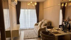 1 Bedroom Condo for rent in Life Phahon-Ladprao, Chatuchak, Bangkok near BTS Ladphrao Intersection