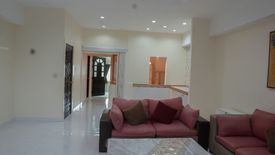 3 Bedroom Apartment for rent in Park Avenue, Khlong Tan Nuea, Bangkok